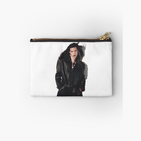 Item preview, Conan Gray – Dark Romantic Pop Aesthetic Portrait designed and sold by fatuhuwarradf.