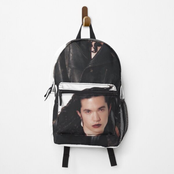 Item preview, Conan Gray – Dark Romantic Pop Aesthetic Portrait designed and sold by fatuhuwarradf.