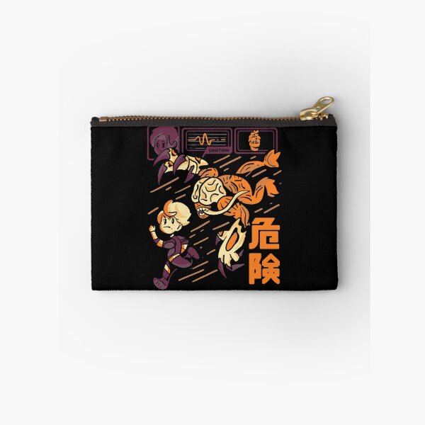 Item preview, Game Resident Evil - Beware The Rat designed and sold by RobertSchwart.