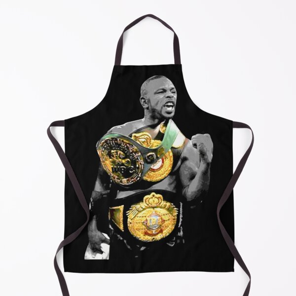 Item preview, Ro.y Jones Jr Lege.nd Boxing designed and sold by lkpdesigns.