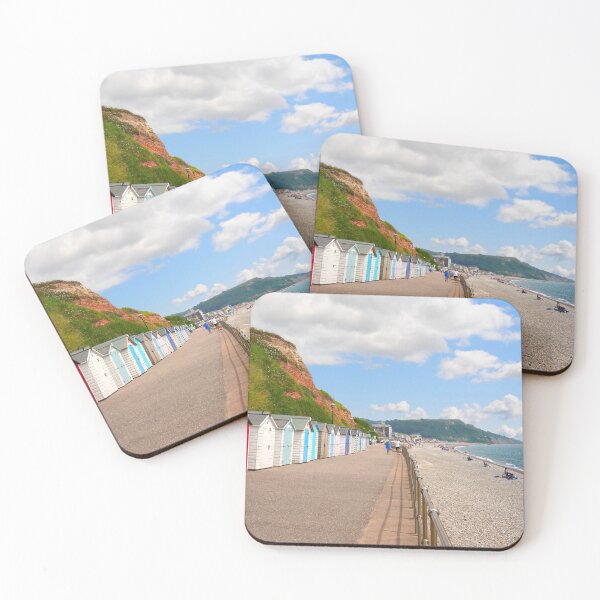 Item preview, Seaton Devon designed and sold by Alisonchambers2.