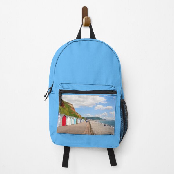 Item preview, Seaton Devon designed and sold by Alisonchambers2.