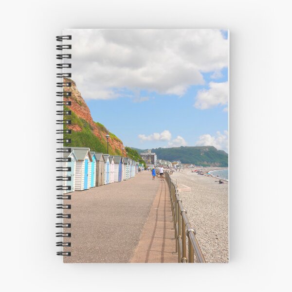 Item preview, Seaton Devon designed and sold by Alisonchambers2.