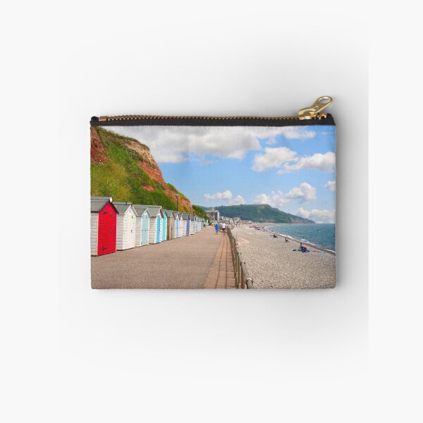 Artikelvorschau, Seaton Devon entworfen und verkauft von Alisonchambers2.