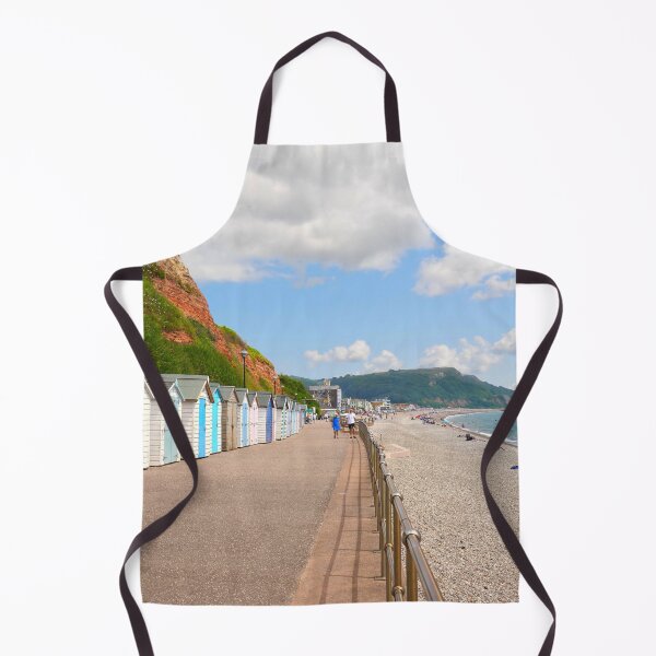 Item preview, Seaton Devon designed and sold by Alisonchambers2.