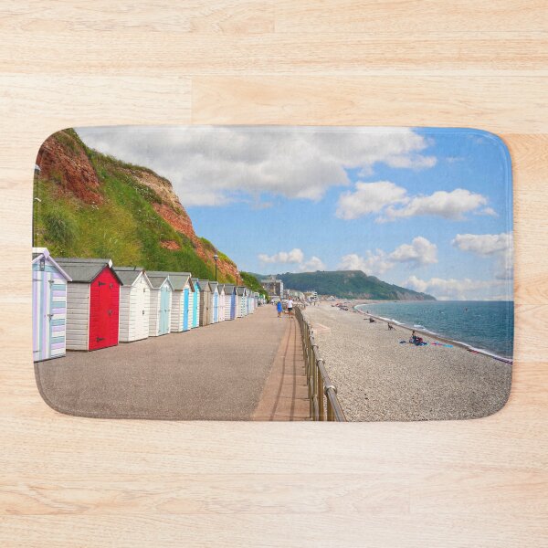 Item preview, Seaton Devon designed and sold by Alisonchambers2.