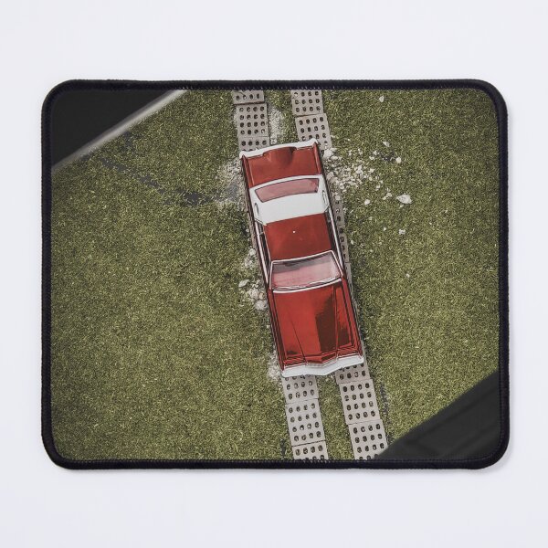 Item preview, Top down diecast  designed and sold by sroqraf.