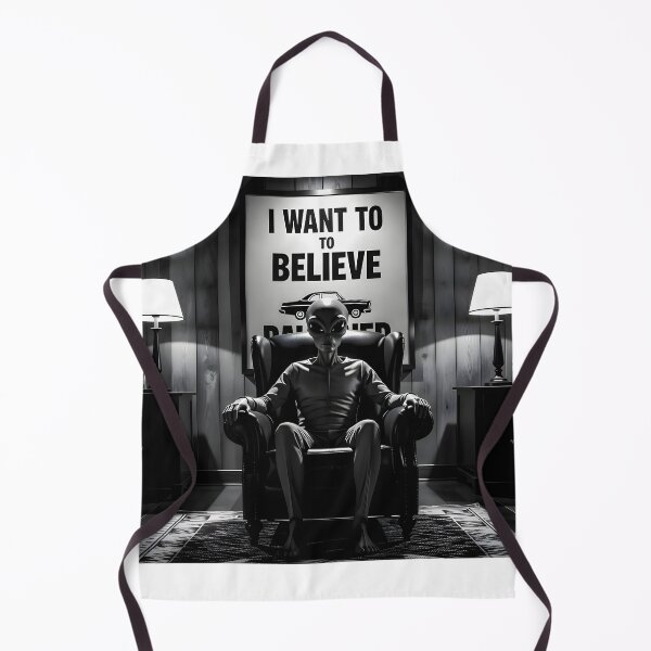 Item preview, Roommate from Area 51 designed and sold by JA jones.