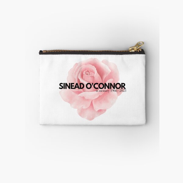 Item preview, Sinead O'connor in memory Classic T-Shirt designed and sold by BryanGray.