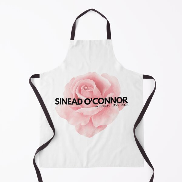 Item preview, Sinead O'connor in memory Classic T-Shirt designed and sold by BryanGray.