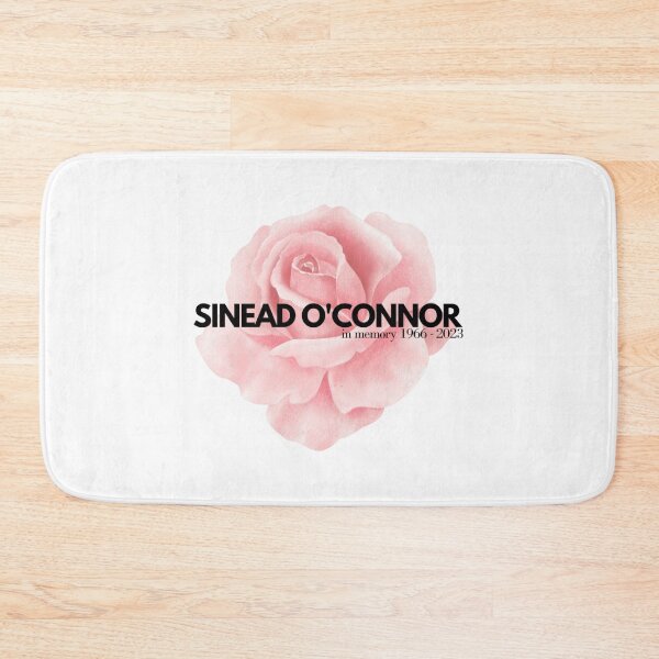 Item preview, Sinead O'connor in memory Classic T-Shirt designed and sold by BryanGray.