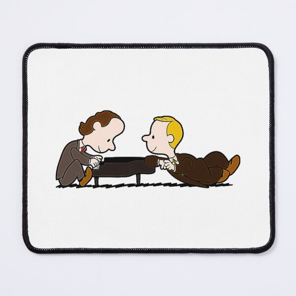 Item preview, Frasier - Crane Brothers designed and sold by StevenLucchi.