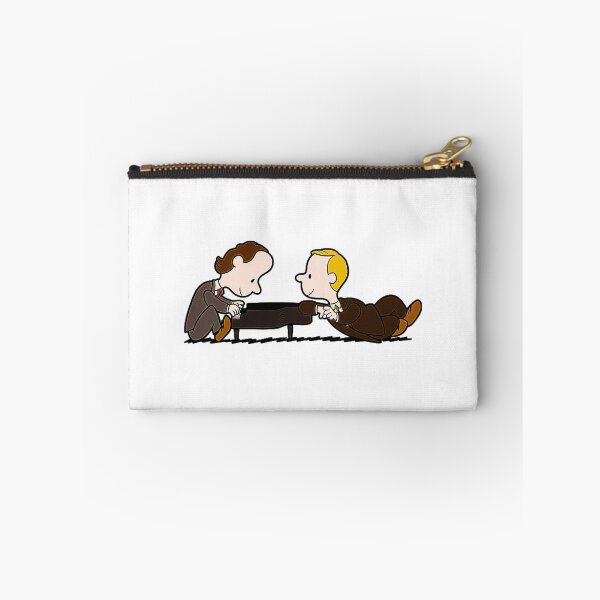 Item preview, Frasier - Crane Brothers designed and sold by StevenLucchi.