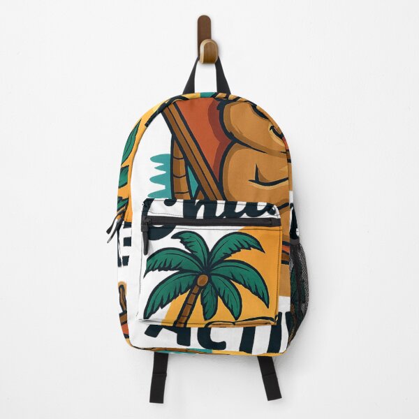 Item preview, Chill mode activated designed and sold by Hamza25const.
