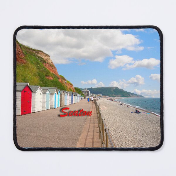 Item preview, Seaton Devon designed and sold by Alisonchambers2.