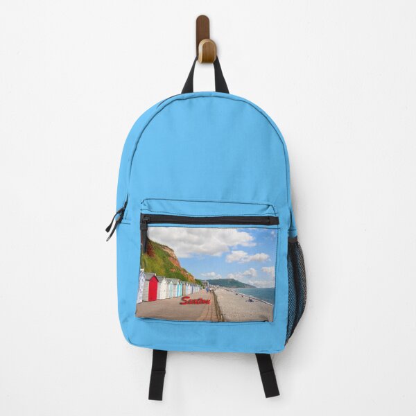 Item preview, Seaton Devon designed and sold by Alisonchambers2.