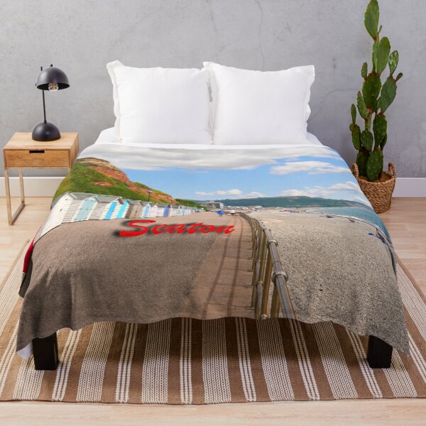 Item preview, Seaton Devon designed and sold by Alisonchambers2.