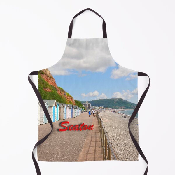 Item preview, Seaton Devon designed and sold by Alisonchambers2.