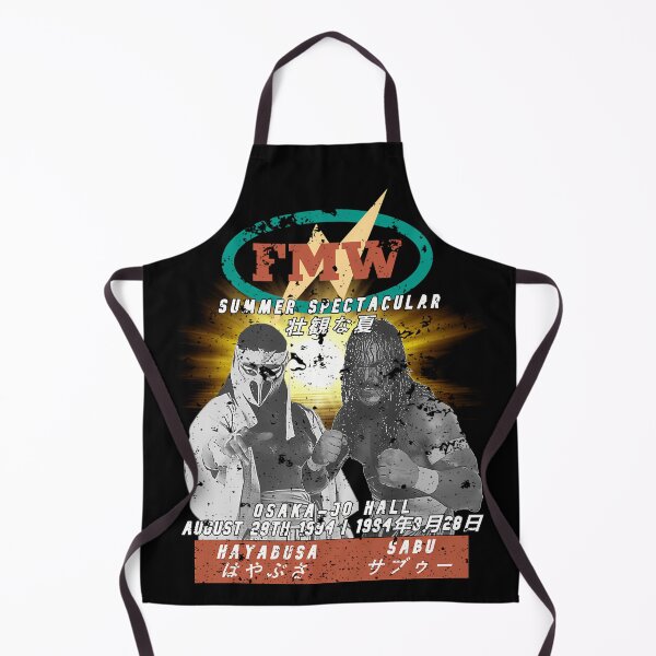 Item preview, FMW Su.mmer Spect.acular designed and sold by lkpdesigns.