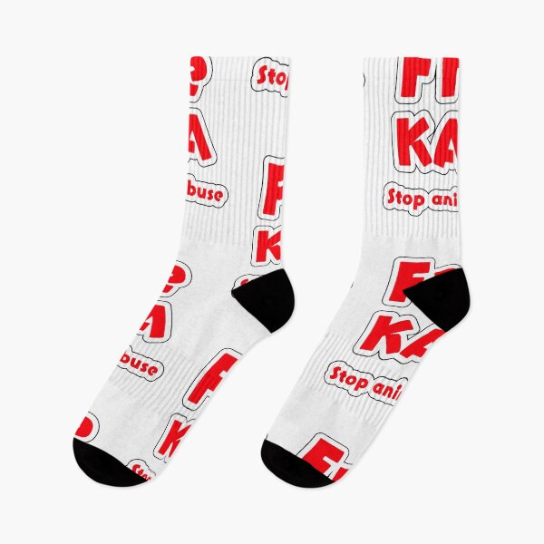 Item preview, Free Kaya, Stop animal abuse designed and sold by Simorgh11.