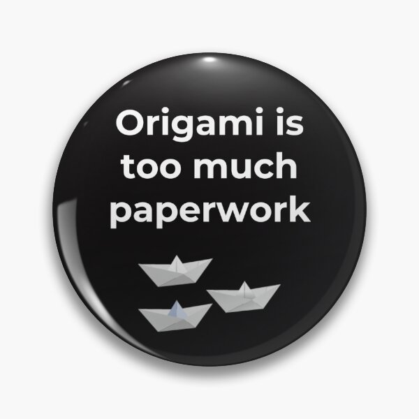 Item preview, Too much paperwork designed and sold by Slogans4u.