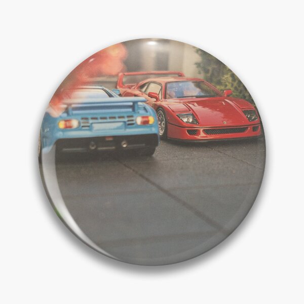 Item preview, Let's go vintage designed and sold by sroqraf.