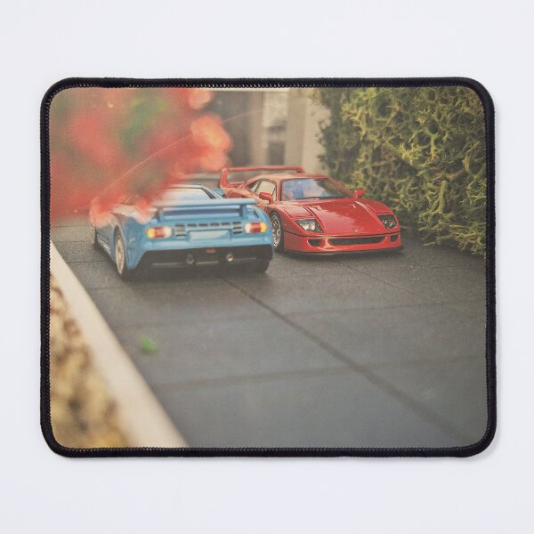 Item preview, Let's go vintage designed and sold by sroqraf.