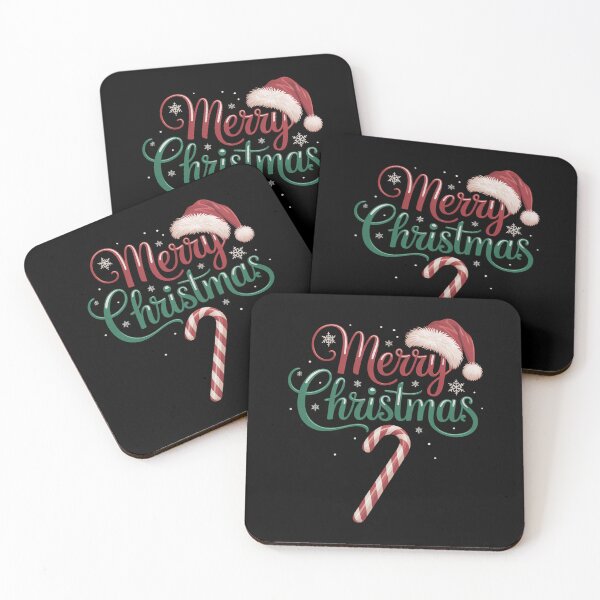 Item preview, Lustiges Weihnachts Geschenke Merry Christmas Funny designed and sold by ValerieRodrigue.