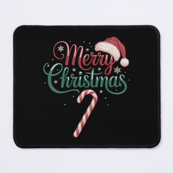 Item preview, Lustiges Weihnachts Geschenke Merry Christmas Funny designed and sold by ValerieRodrigue.