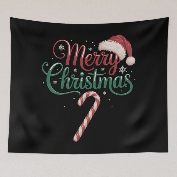 Item preview, Lustiges Weihnachts Geschenke Merry Christmas Funny designed and sold by ValerieRodrigue.