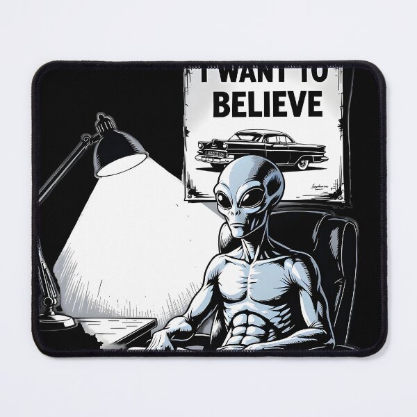 Item preview, The Truth Is in the Chair designed and sold by JA jones.