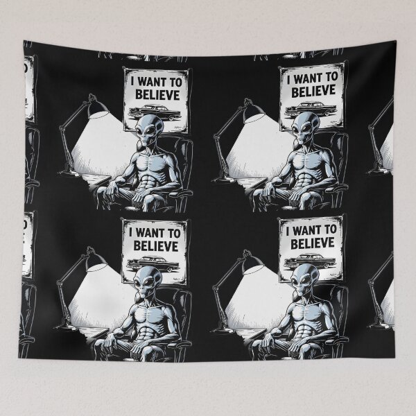 Item preview, The Truth Is in the Chair designed and sold by JA jones.