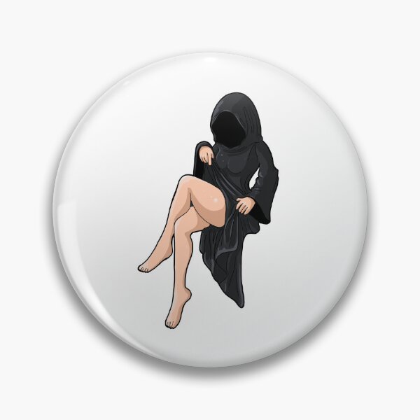 Item preview, Grim Reaper designed and sold by SideQuest - Scribbled Chaos!.