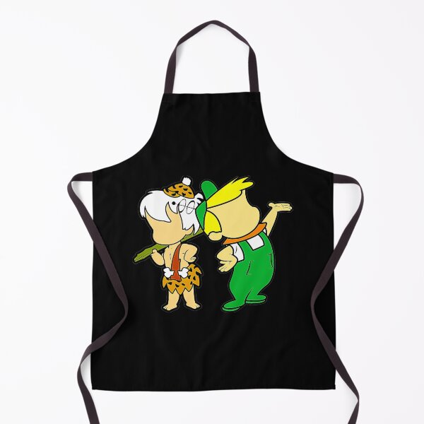 Item preview, Flintstone - Bam Bam And Elroy designed and sold by Scottmurrayd.