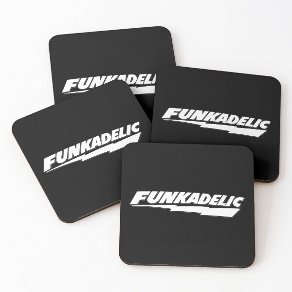 Item preview, Funkadelic designed and sold by lisapence.
