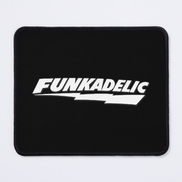 Item preview, Funkadelic designed and sold by lisapence.