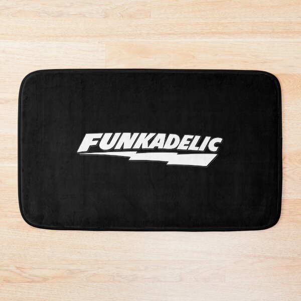 Item preview, Funkadelic designed and sold by lisapence.