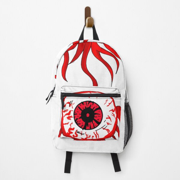 Item preview, Beware the beholder designed and sold by Starphil.