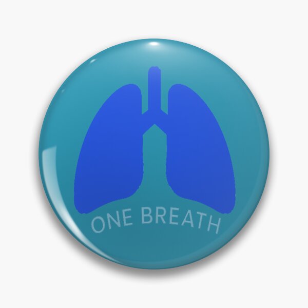 Item preview, “ONE BREATH – Minimal Dive Design” designed and sold by Meduzacarbon.