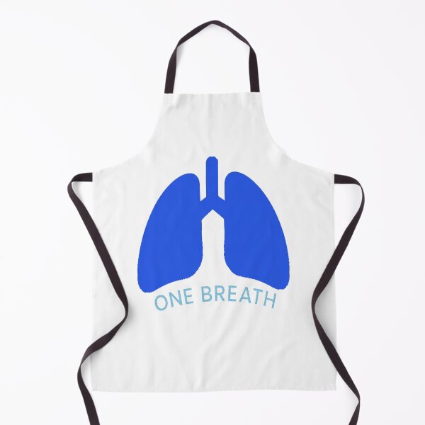 Item preview, “ONE BREATH – Minimal Dive Design” designed and sold by Meduzacarbon.