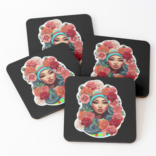 Item preview, Enchanted Bloom designed and sold by Ilpiccololupo .