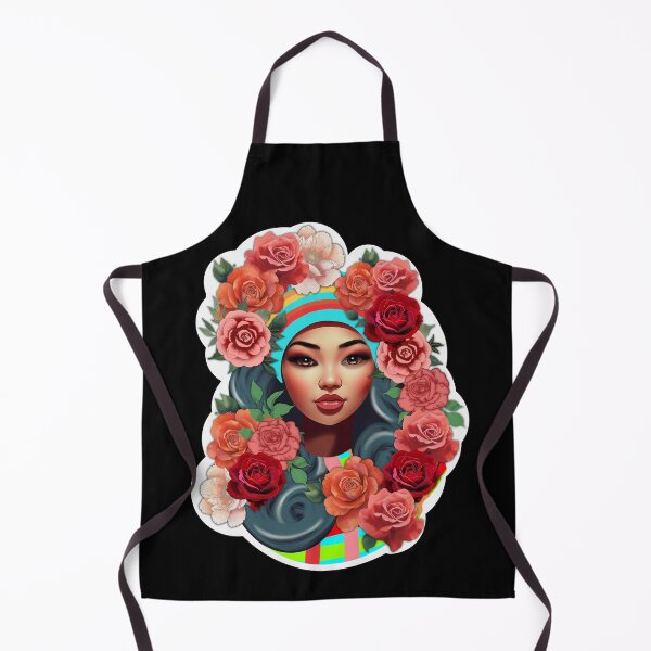 Item preview, Enchanted Bloom designed and sold by Ilpiccololupo .