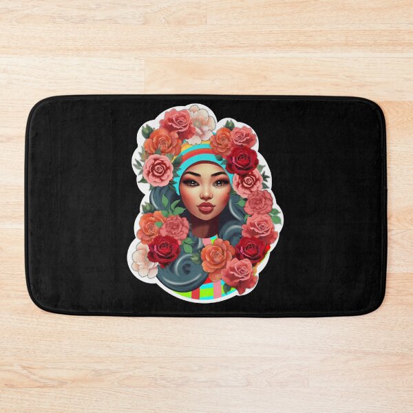 Item preview, Enchanted Bloom designed and sold by Ilpiccololupo .