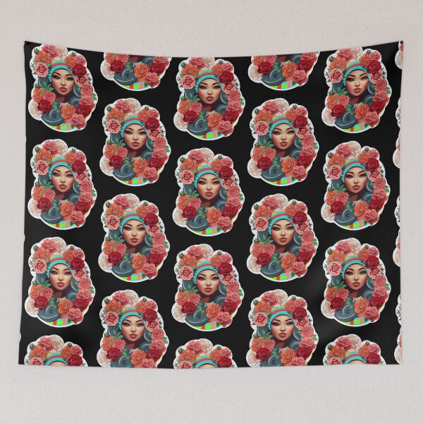 Item preview, Enchanted Bloom designed and sold by Ilpiccololupo .
