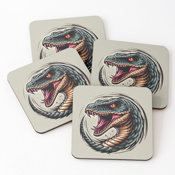 Item preview, Dragon logo designed and sold by Artillenium.