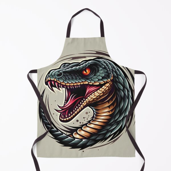 Item preview, Dragon logo designed and sold by Artillenium.