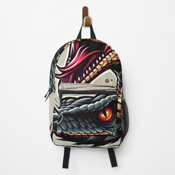 Item preview, Dragon logo designed and sold by Artillenium.