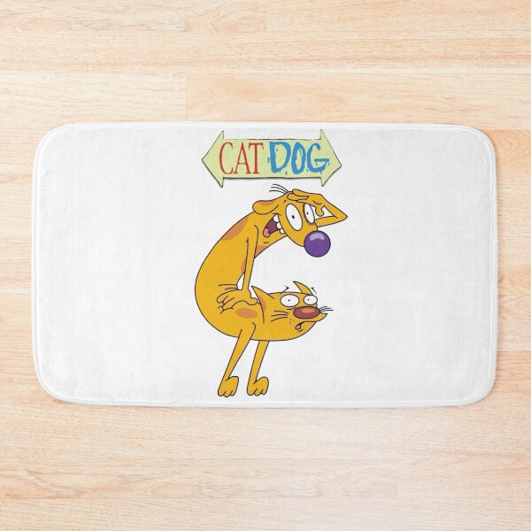 Item preview, cat Dog designed and sold by Satisbuy.
