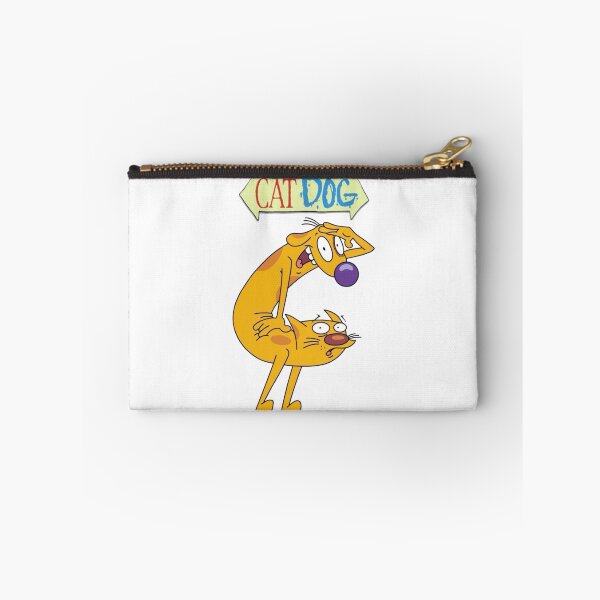 Item preview, cat Dog designed and sold by Satisbuy.