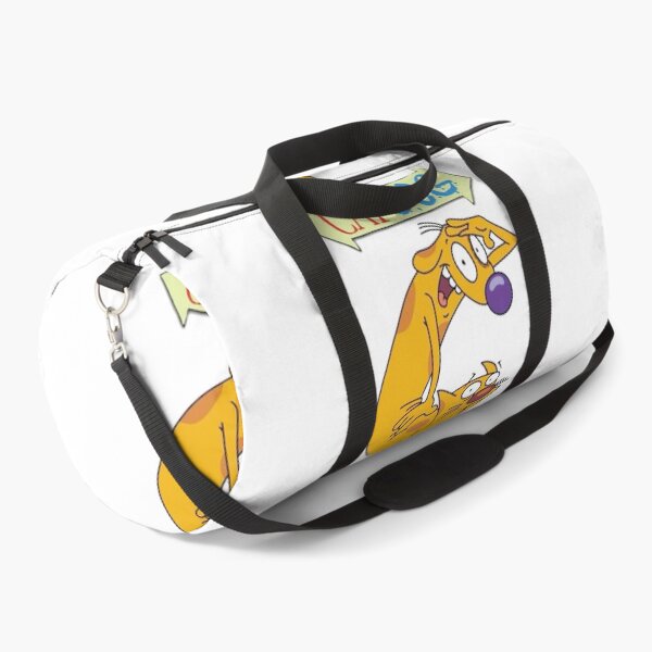 Item preview, cat Dog designed and sold by Satisbuy.